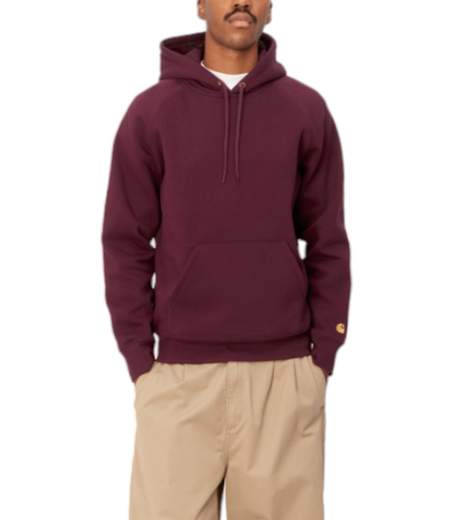 Carhartt Wip Felpa Uomo