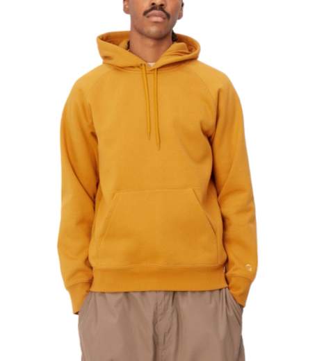 Carhartt Wip Felpa Uomo
