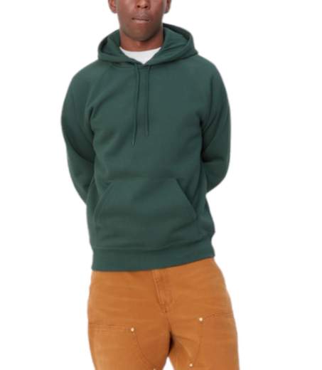 Carhartt Wip Felpa Uomo