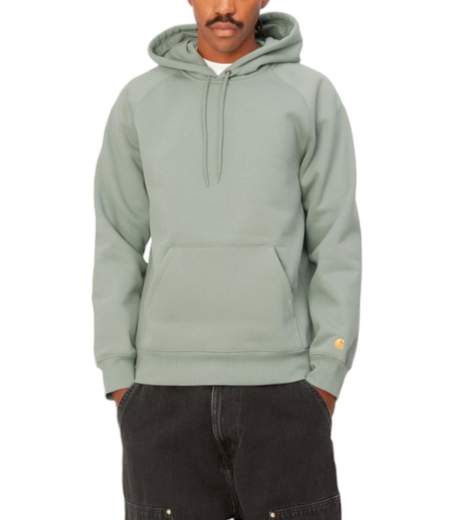 Carhartt Wip Felpa Uomo