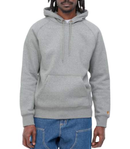 Carhartt Wip Felpa Uomo