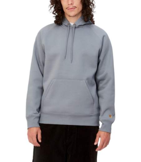 Carhartt Wip Felpa Uomo
