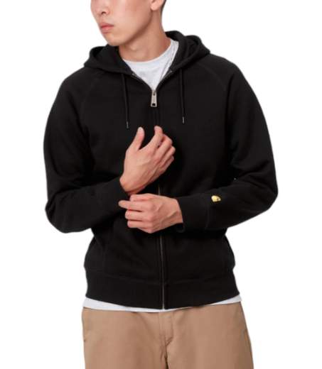 Carhartt Wip Felpa Uomo