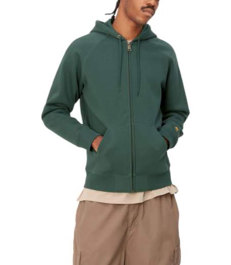 Carhartt Wip Felpa Uomo