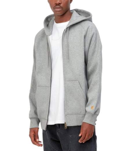 Carhartt Wip Felpa Uomo