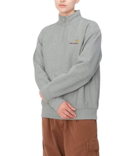 Carhartt Wip Felpa Uomo