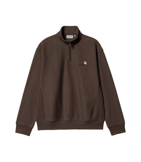 Carhartt Wip Felpa Uomo