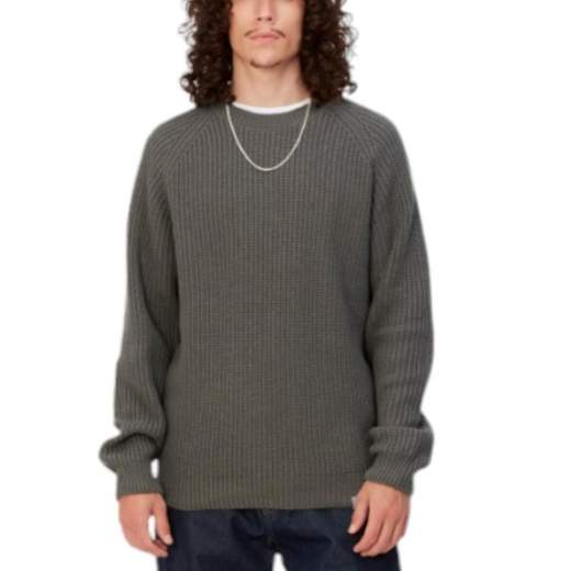 Carhartt Wip Knit Uomo