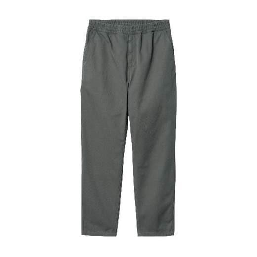 Carhartt Wip Pantalone Uomo