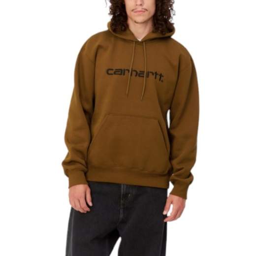 Carhartt Wip Felpa Uomo