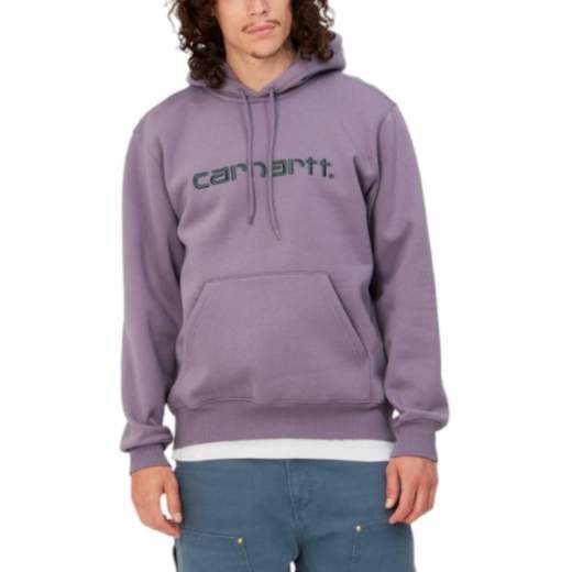 Carhartt Wip Felpa Uomo
