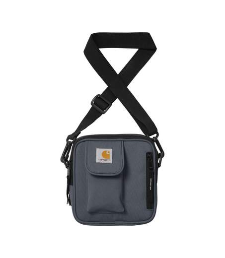 Carhartt Wip Borsa Unisex