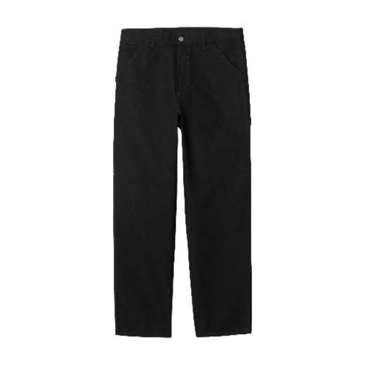Carhartt Wip Jeans Uomo