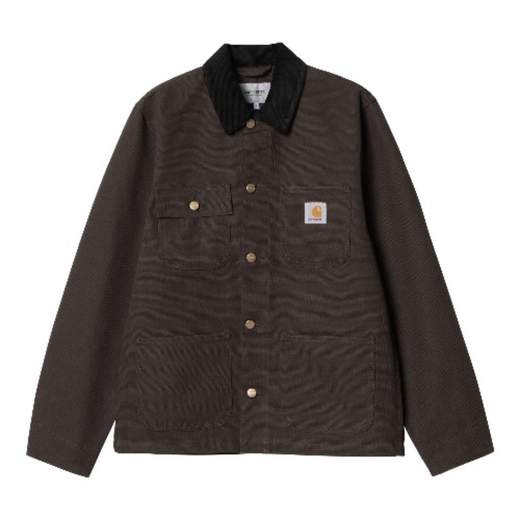 Carhartt Wip Jacket Uomo