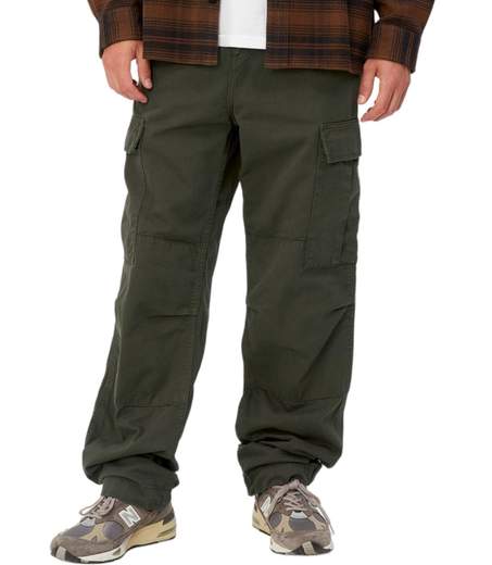 Carhartt Wip Pantalone Uomo