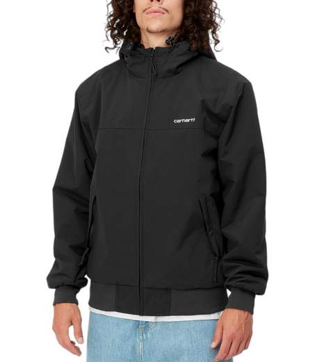 Carhartt Wip Jacket Uomo