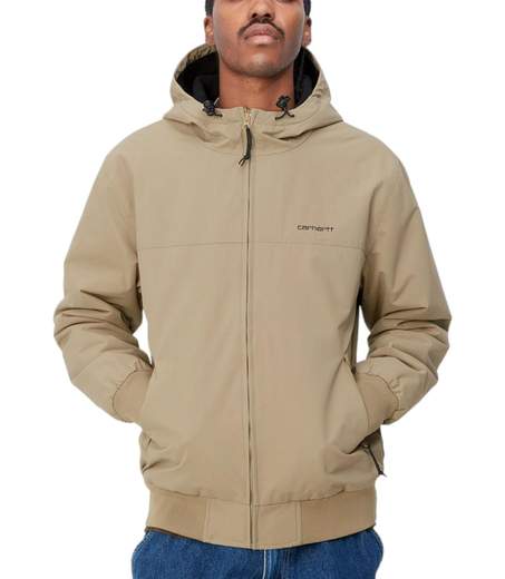 Carhartt Wip Jacket Uomo