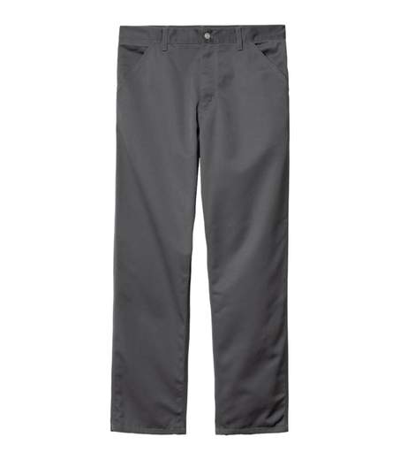 Carhartt Wip Jeans Uomo
