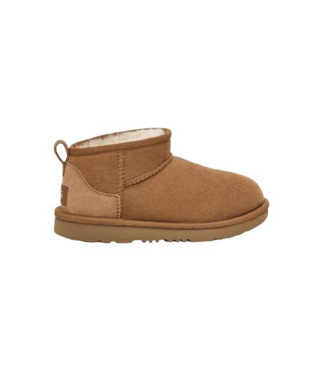 Ugg Boot Bambina