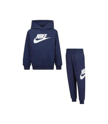 Nike Set Bambino
