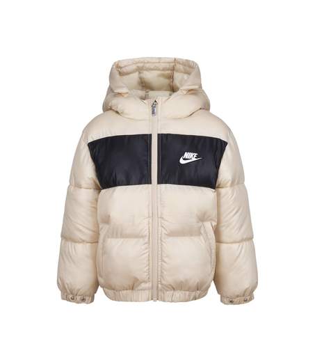 Nike Jacket Bambino