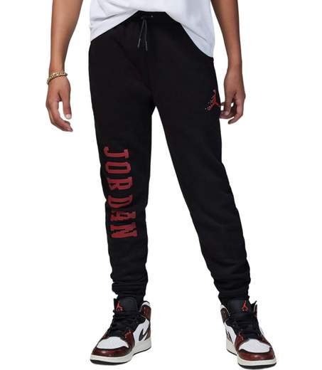 Jordan Pantalone Bambino