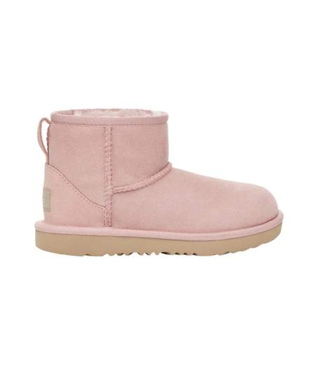 Ugg Stivaletto Bambina