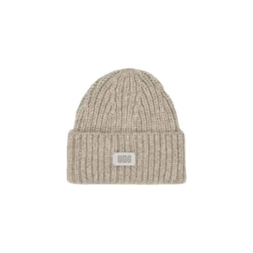 Ugg Beanie Bambino/bambina