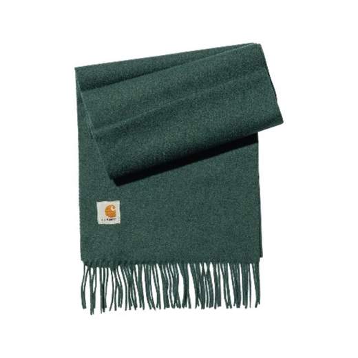 Carhartt Wip Sciarpa Uomo