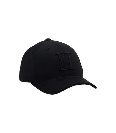 Les Deux Cappello Uomo