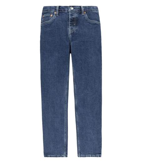 Levi's® Jeans Unisex