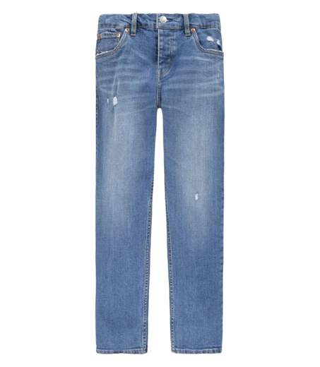 Levi's® Jeans Unisex