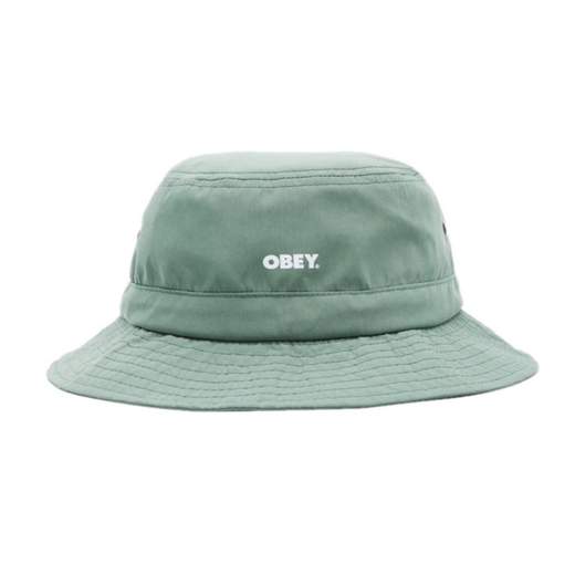 Obey Bucket Hat Unisex