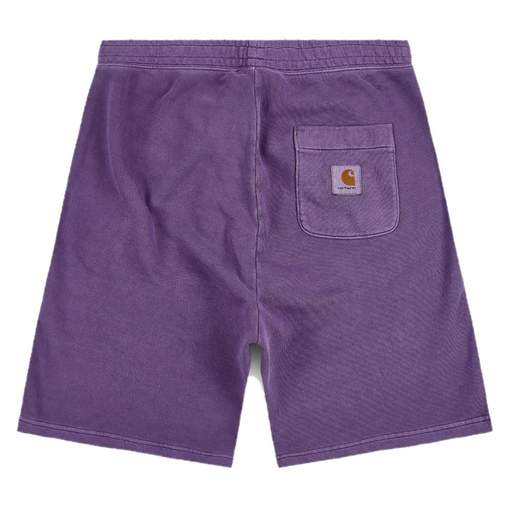Carhartt Wip Shorts Uomo