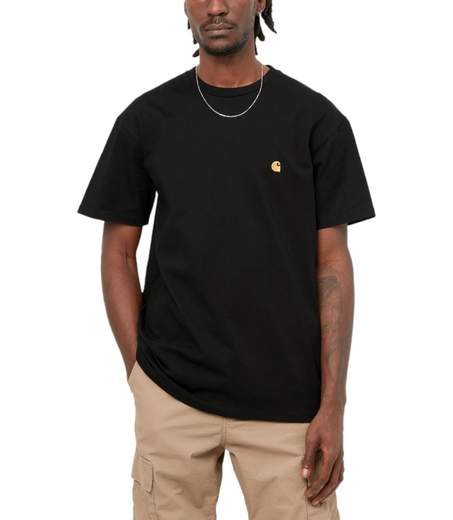 Carhartt Wip T-shirt