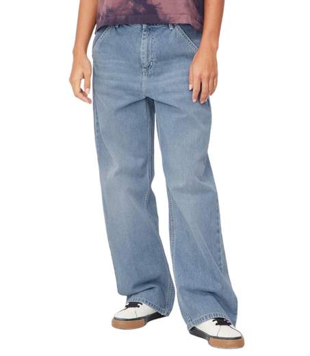 Carhartt Wip Jeans