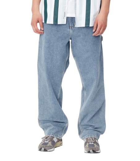 Carhartt Wip Jeans
