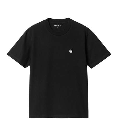 Carhartt Wip T-shirt