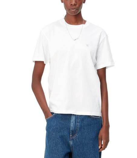 Carhartt Wip T-shirt