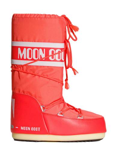 MOON BOOT BOOT Bambino/bambina