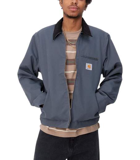 Carhartt Wip Jacket