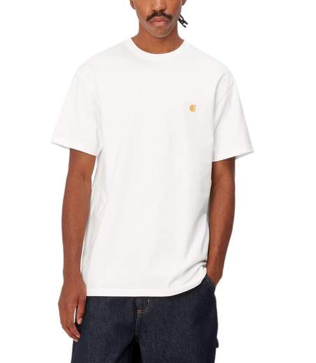 Carhartt Wip T-shirt