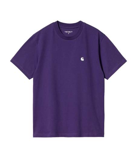 Carhartt Wip T-shirt