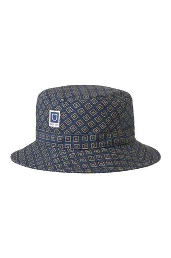 Brixton Bucket Hat Unisex