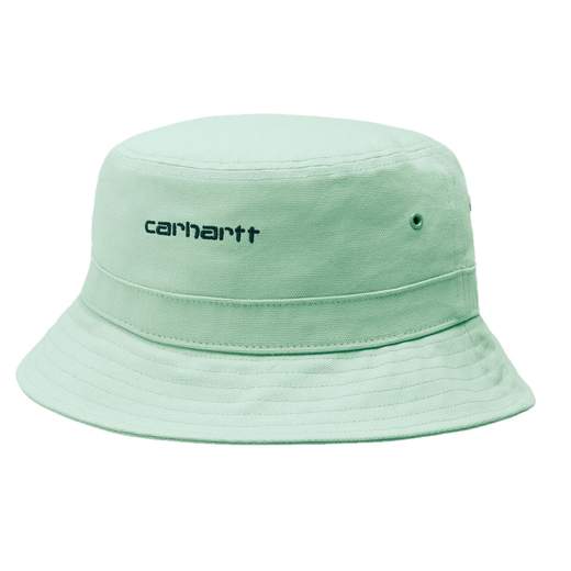 Carhartt Wip Bucket Hat Unisex