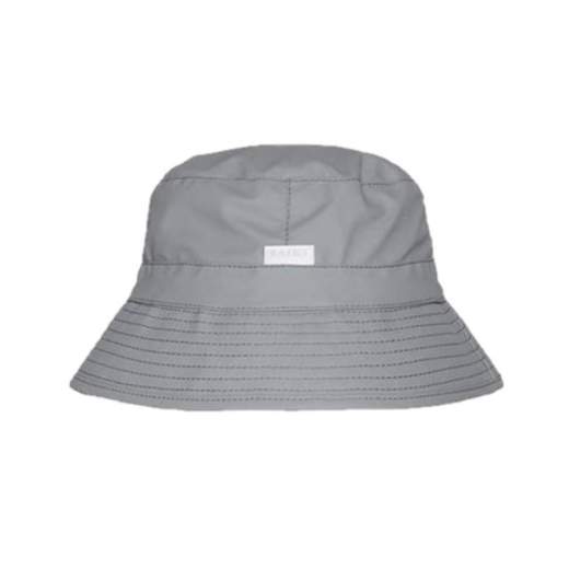 RAINS BUCKET HAT Unisex
