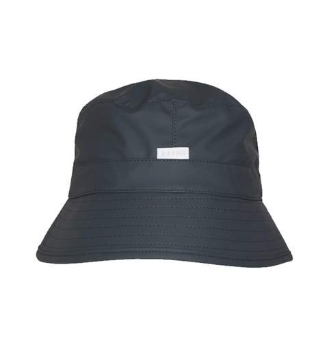 RAINS BUCKET HAT Unisex