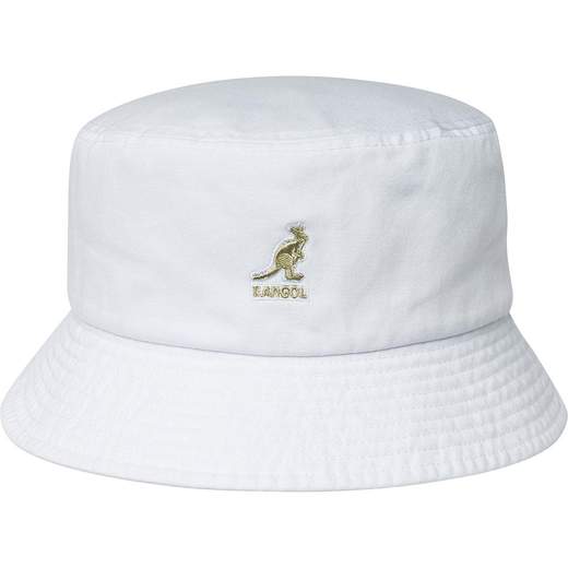 Kangol Bucket Hat Unisex