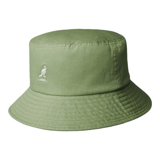 Kangol Bucket Hat Unisex