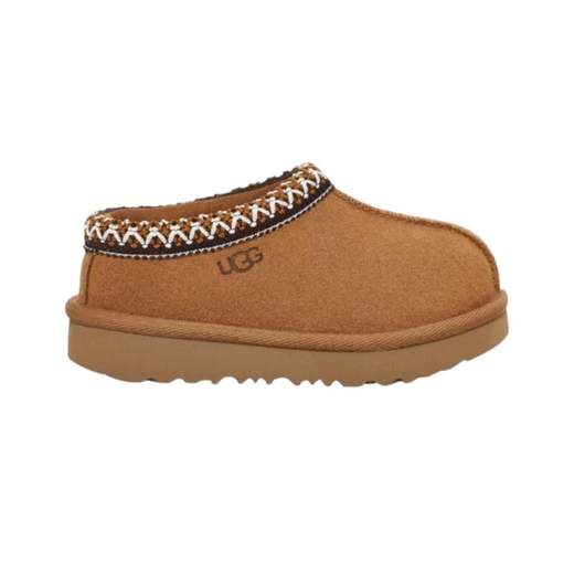 Ugg Scarpe Bambina